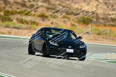 media/Sep-28-2025-Speed Ventures (Sun) [[cf5fbece84]]/Yellow group/Turn 5 and 6/